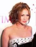 Time_100_Jennifer_Lopez_c.jpg