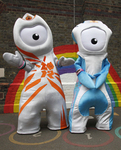 london_mascots.jpg
